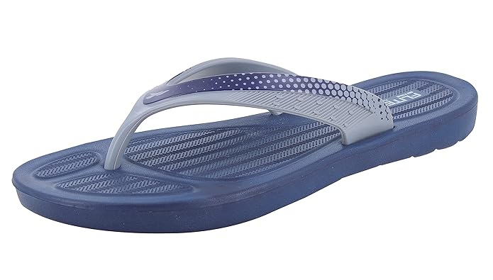FLITE Women's Fl0342l Slippers - Image 2