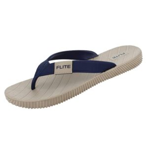 FLITE Women's Fl0366l Slippers
