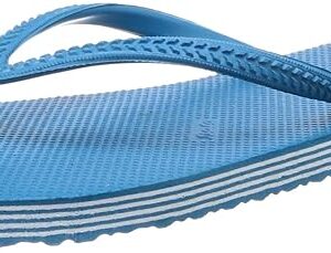 Bata Women's ORTHO COMFIT LADIES Slippers