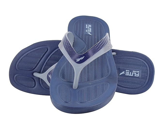 FLITE Women's Fl0342l Slippers - Image 3