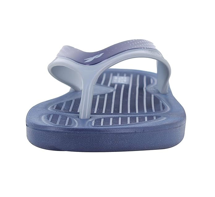 FLITE Women's Fl0342l Slippers - Image 4