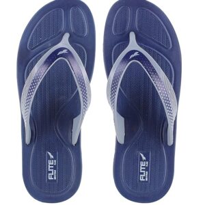 FLITE Women's Fl0342l Slippers