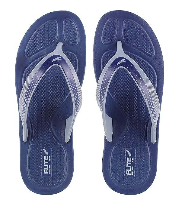 FLITE Women's Fl0342l Slippers