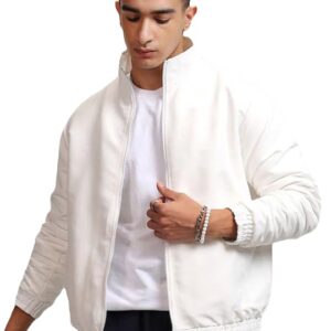 Men Winter Jacket,Stylish Jacket