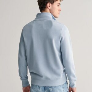 FN3 Half Zipper Men's Sweatshirt