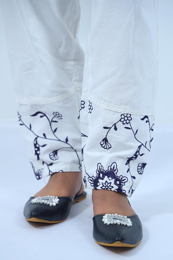 Floral Print Dress - Image 5